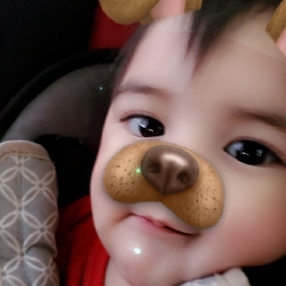 joelsolis2019